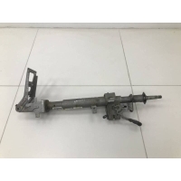 Колонка рулевая Chevrolet Chevrolet Lacetti (J200) 2003-2013 96815400