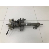 Колонка рулевая Hyundai Hyundai Sonata 4 (EF,Tagaz) 2001-2012 563103D000