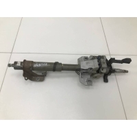 Колонка рулевая SsangYong SsangYong Actyon Sport 2006-2012 4621009002, 4621009000, 4621009008