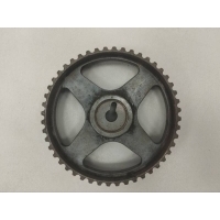 Шестерня (шкив) распредвала Mitsubishi Mitsubishi Pajero/Montero 3 (V6, V7) 2000-2006 MD359400