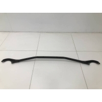 Растяжка столбов (распорка) Chery Chery Tiggo (T11) 2005-2015 T115300430