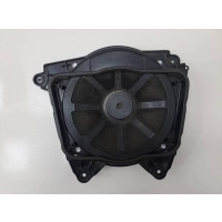 Сабвуфер Audi Audi A8 (D4) 2010-2017 4H0035481A