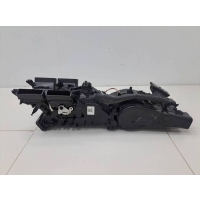 Корпус отопителя Audi Audi A8 (D4) 2010-2017 4H0820329C, 4H0898037B, 4H0820105, 4H0820024A