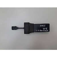 Ограничитель двери Audi Audi A8 (D4) 2010-2017 4H0839249A
