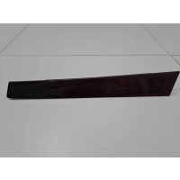 Накладка декоративная Audi Audi A8 (D4) 2010-2017 4H0867410A1WV, 4H0867410