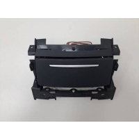 Пепельница передняя Audi Audi A8 (D4) 2010-2017 4H0864051B