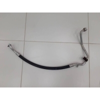 Трубка кондиционера Daewoo Daewoo Matiz (M100/M150) 1998-2015 96322953