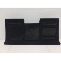 Обшивка багажника Audi Audi A8 (D4) 2010-2017 4H0863721K9X7, 4H0863721AF9X7