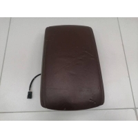 Подлокотник Audi Audi A8 (D4) 2010-2017 4H0864205CDBM