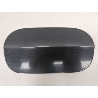 Лючок бензобака Audi Audi A8 (D4) 2010-2017 4H0809909BGRU