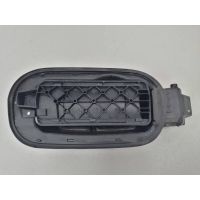 Лючок бензобака Audi Audi A8 (D4) 2010-2017 4H0809857B
