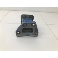 Кронштейн усилителя переднего бампера Nissan Nissan Note (E11) 2006-2013 751159U00A