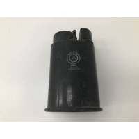 Абсорбер (фильтр угольный) Geely Geely CK / Otaka 2005-2016 1016001357