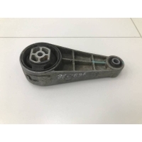 Опора двигателя задняя Chevrolet Chevrolet Lacetti (J200) 2003-2013 96550261