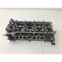 Головка блока цилиндров Toyota Toyota Camry (XV30) 2001-2006 1110128011