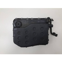Поддон КПП Kia Kia Sportage 3 (SL) 2010-2015 452803B010