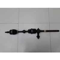 Полуось передняя правая Kia Kia Sportage 3 (SL) 2010-2015 495013W030