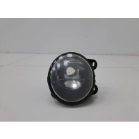 Фара противотуманная левая BMW BMW X5 E53 2000-2007 63176920885
