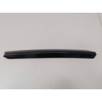 Накладка (кузов наружные) Audi Audi A8 (D4) 2010-2017 4H0853378R, 4E0853378BY9B