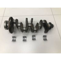 Коленвал Nissan Nissan X-Trail (T31) 2007-2014 122011VA0A