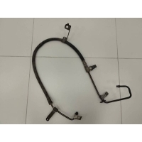 Трубка гидроусилителя Ford Ford Fusion (JU) 2002-2012 2S6C3A719CG, 1339514