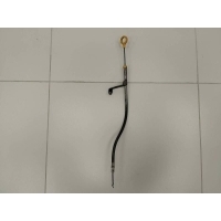 Щуп масляный Nissan Nissan Qashqai (J10) 2006-2013 11150EN20A, 11140EN200