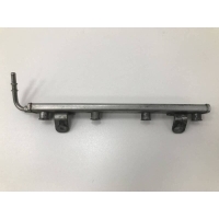 Рейка топливная (рампа) Nissan Nissan Sentra (B17) 2013-2017 175201KT0A