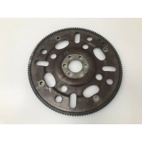 Маховик Nissan Nissan X-Trail (T31) 2007-2014 123311VA0A, 12331EN200