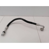 Трубка кондиционера Audi Audi A8 (D4) 2010-2017 4H0260707AA