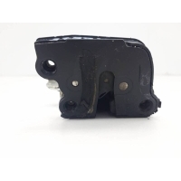 Замок багажника Toyota Toyota Land Cruiser (J100) 1998-2007 6938060040
