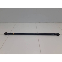 Тяга задняя поперечная Toyota Toyota Land Cruiser (J100) 1998-2007 4874060080