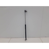 Амортизатор двери багажника Toyota Toyota Land Cruiser (J100) 1998-2007 6895069056, 6895069057