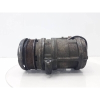 Компрессор системы кондиционирования Toyota Toyota Land Cruiser (J100) 1998-2007 8832060680, 8832060681, 883206068084, 883206068184