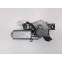 Моторчик стеклоочистителя задний Toyota Toyota Land Cruiser (J100) 1998-2007 8508060170