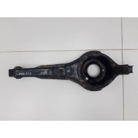 Рычаг задний нижний Ford Ford Focus 2 (DA) 2005-2008 1357317