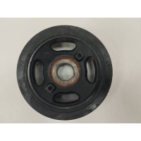 Шкив коленвала Nissan Nissan X-Trail (T31) 2007-2014 12303EN20C