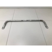 Элемент передней панели Audi Audi TT 8N 1998-2006 8N0805489