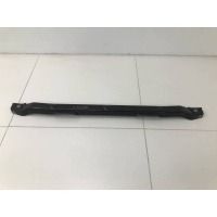 Панель передняя Chery Chery Tiggo (T11) 2005-2015 T115300350DY