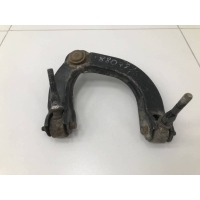 Рычаг передний верхний левый Hyundai Hyundai Sonata 4 (EF,Tagaz) 2001-2012 5441038000, 5441038600