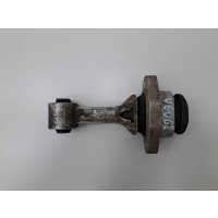 Опора двигателя задняя Hyundai Hyundai Solaris 2010-2017 219501R000