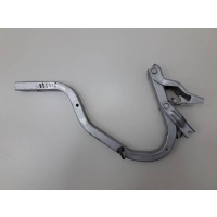 Петля крышки багажника Hyundai Hyundai Accent (LC, Tagaz) 2000-2012 7921025000, 792101A000