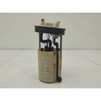 Насос топливный электрический Chery Chery Amulet (A15) 2006-2012 A111106610DA