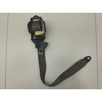 Ремень безопасности с пиропатроном Kia Kia Spectra 2001-2011 0K2ND5763096