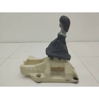 Кулиса КПП Kia Kia Rio 3 (UB) 2011-2017 437004Y100WK