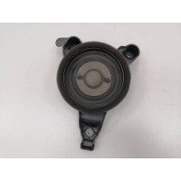 Динамик Audi Audi A8 (D4) 2010-2017 4H1035402, 4H1035402A