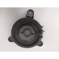 Динамик Audi Audi A8 (D4) 2010-2017 4H0035397
