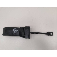Ограничитель двери Audi Audi A8 (D4) 2010-2017 4H0837249