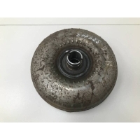 Гидротрансформатор (гидромуфта) Nissan Nissan Almera (N16) 2000-2006 311003AX00