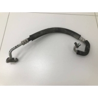 Трубка кондиционера Nissan Nissan Almera Classic (B10) 2006-2013 9249095F0B