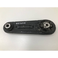 Опора двигателя задняя Renault Renault Logan (1) 2005-2014 8200575641